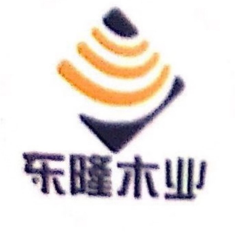 绥芬河市东隆木业有限责任公司的图标