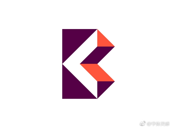 鑫影文化传媒的图标