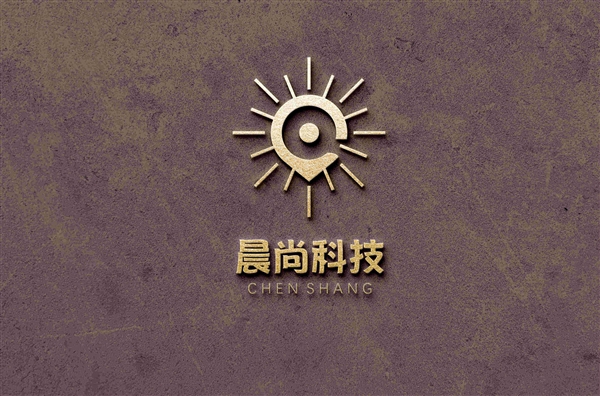绥芬河市晨尚教育科技有限公司的图标