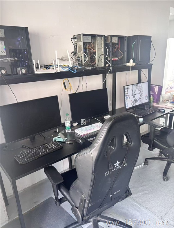 绥芬河三角洲工作室