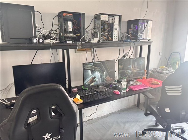绥芬河三角洲工作室