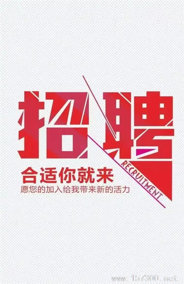 恒驰汽车出口有限公司