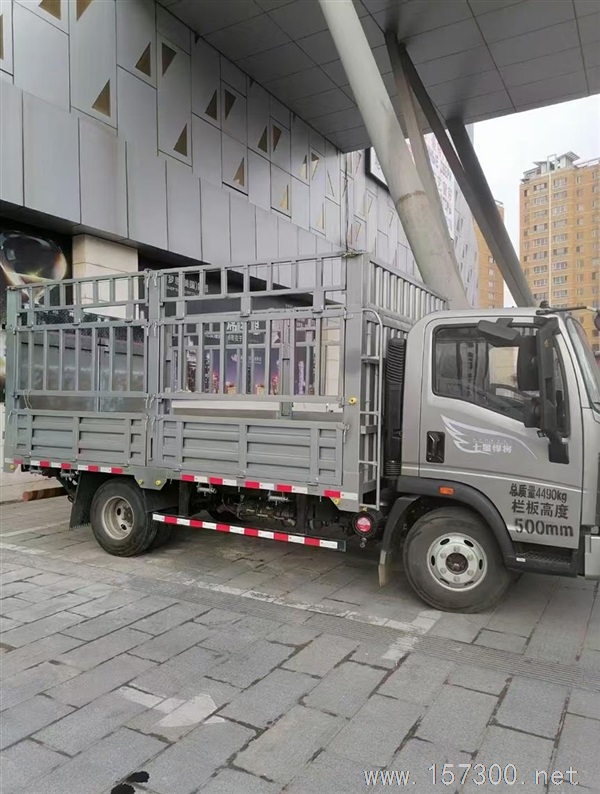 绥芬河市搬家搬运