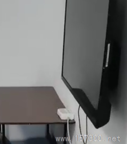 楼房出租