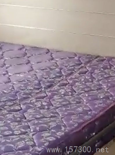 楼房出租