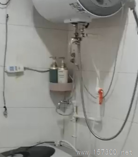 楼房出租