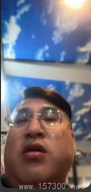 招聘主播 