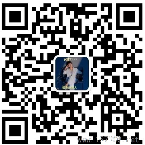 长期招全兼职娱乐主播