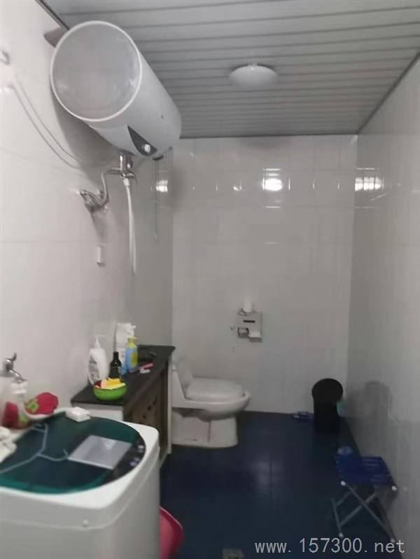 楼房出租
