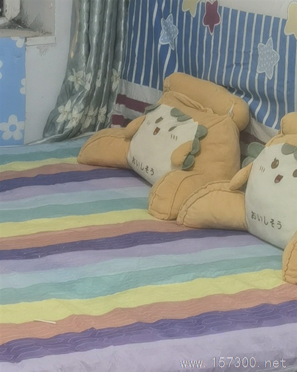 龙泉文苑出租一室