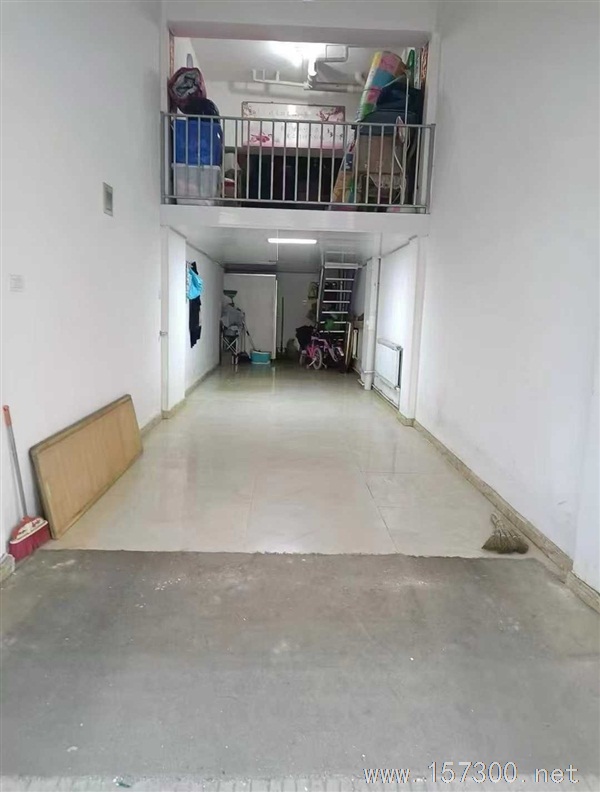 车库出售