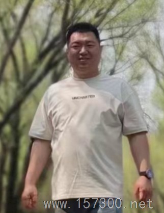 本人是东北厨师一名