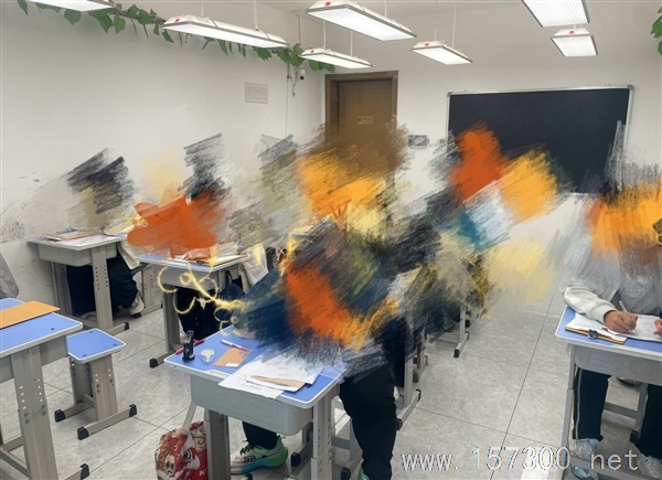 高三一轮