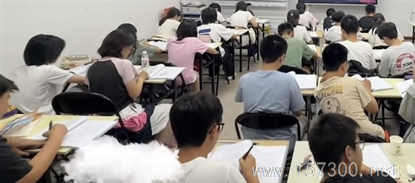 高中物理
