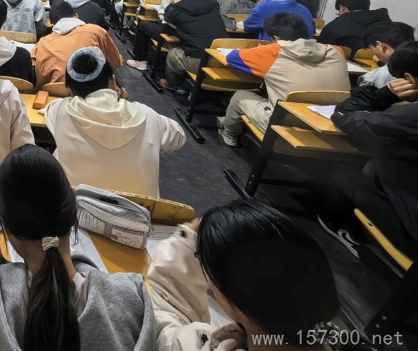 高一物理小班课