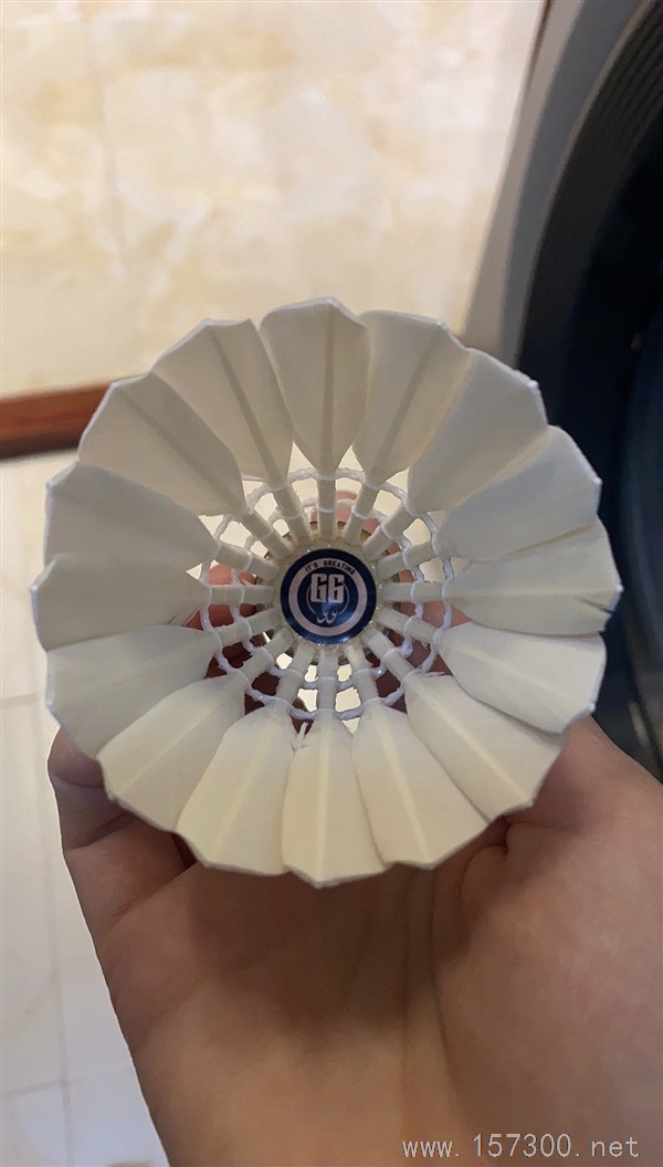 精彩永恒G6