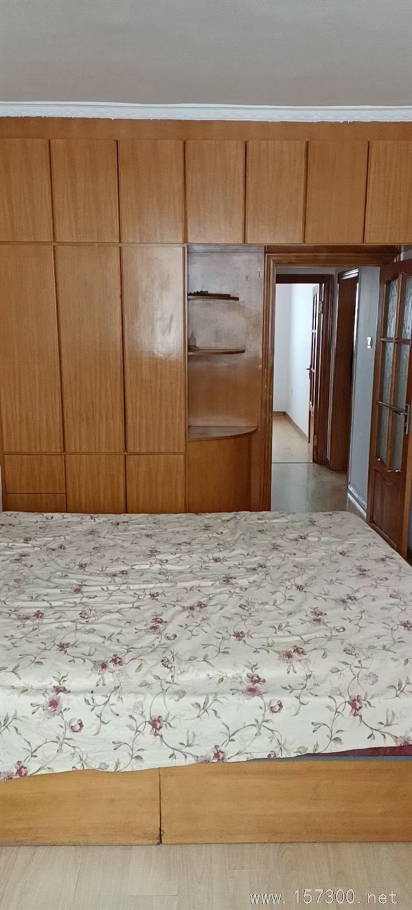 房屋出租