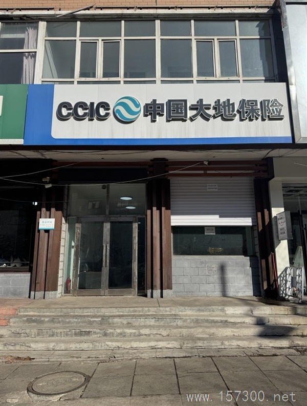 门市出租