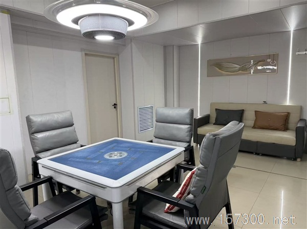 棋牌室低价出兑