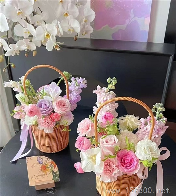 卖花卖花