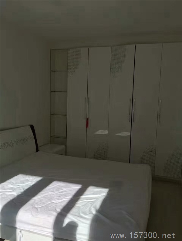 吉房出租