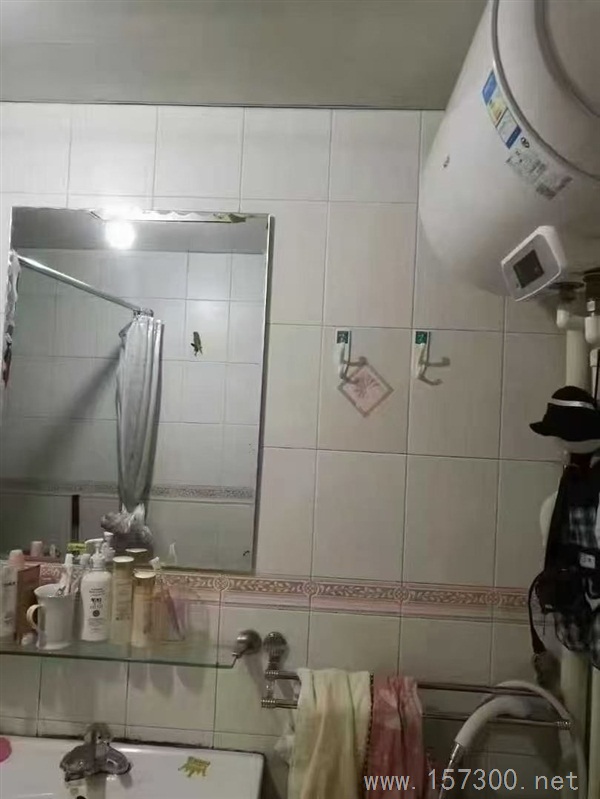房屋出售