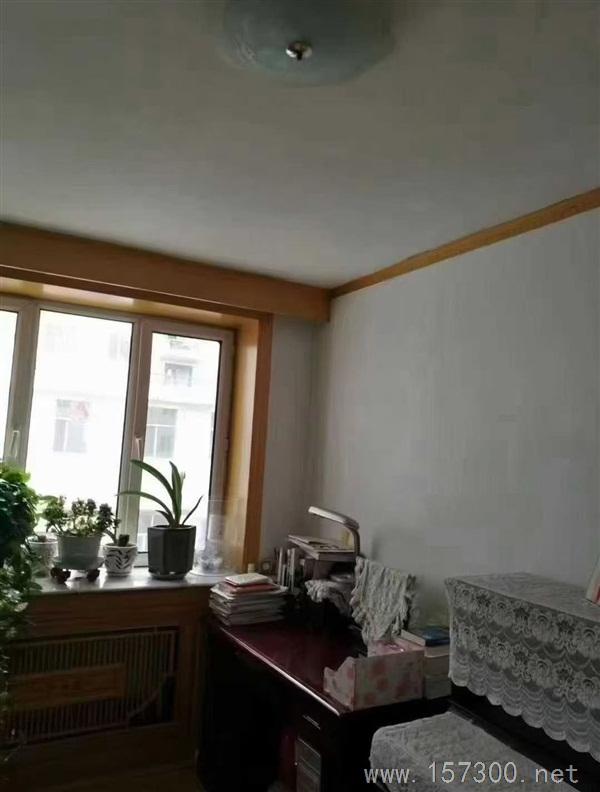 房屋出售