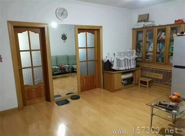 房屋出售