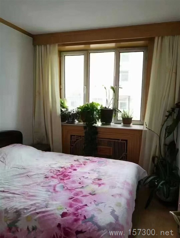 房屋出售