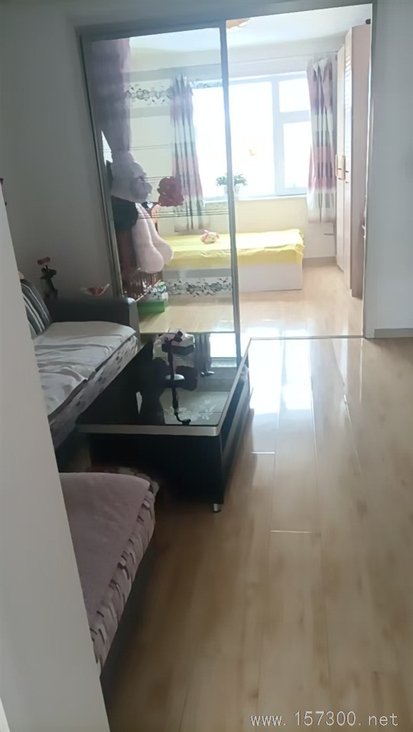 房屋出售