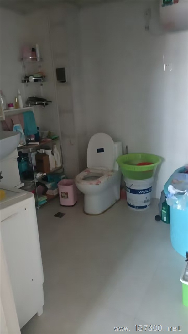 房屋出售