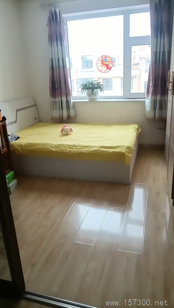 房屋出售