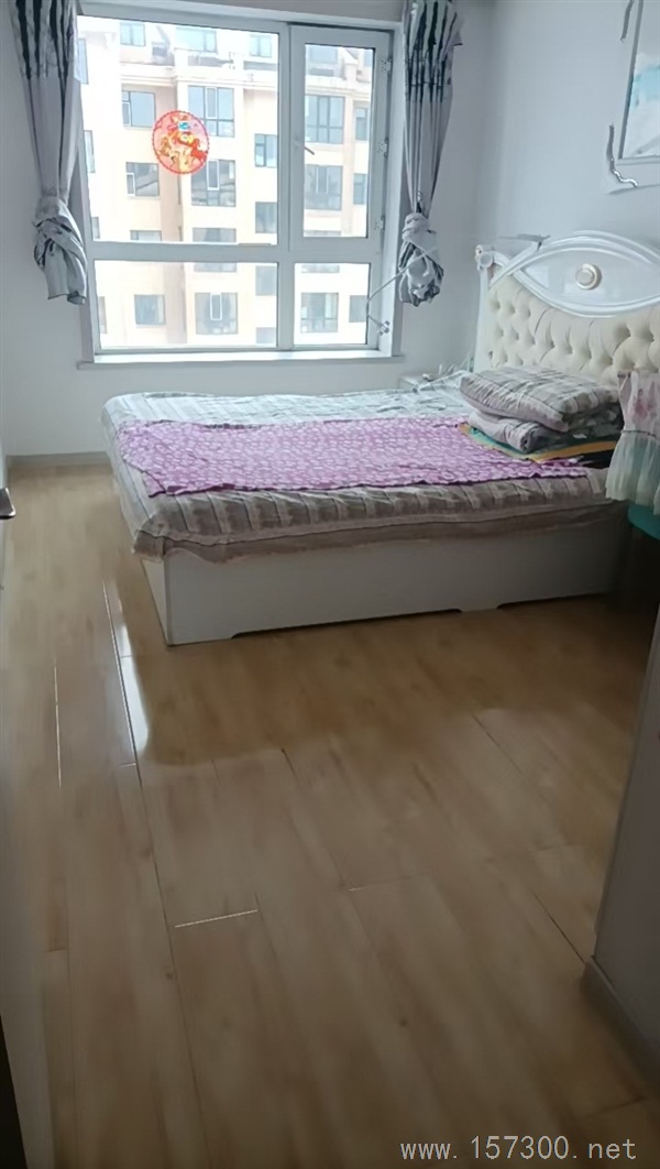 房屋出售