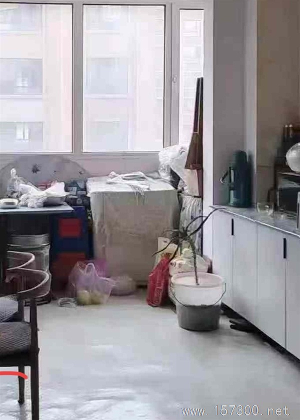 四小学区房出售