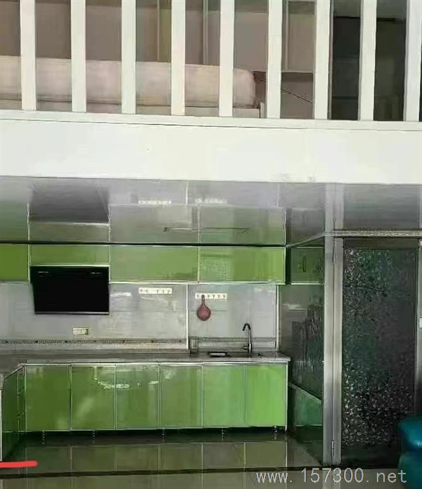 锦绣城车库出售