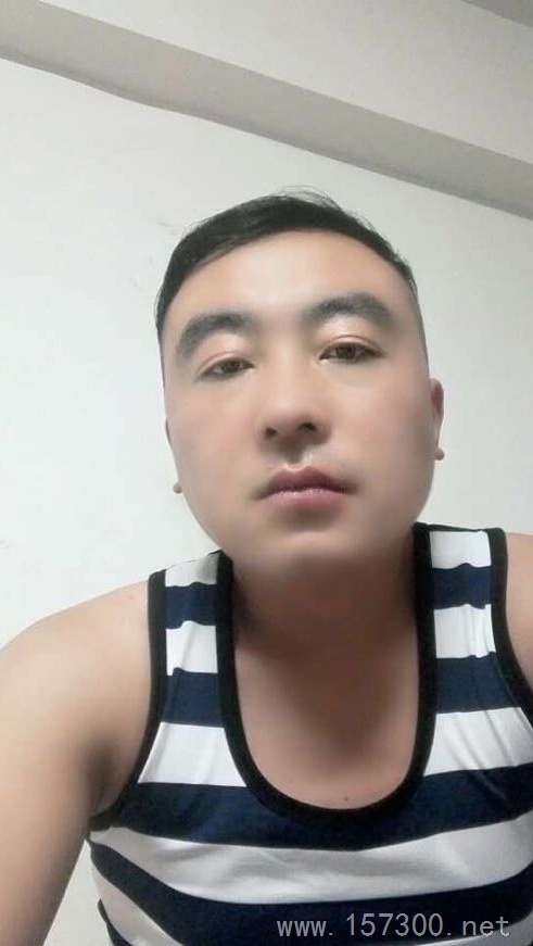 征婚