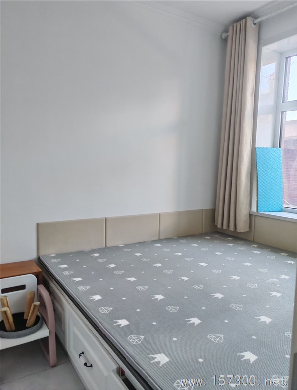 房屋出售