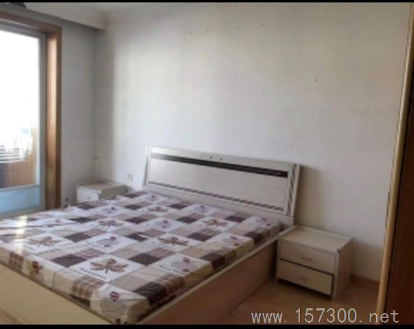 二中集资楼房屋出租