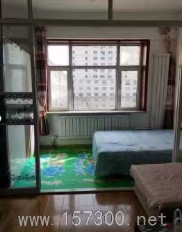 客运普层公寓出租06