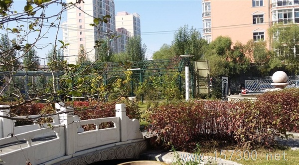 门市出租