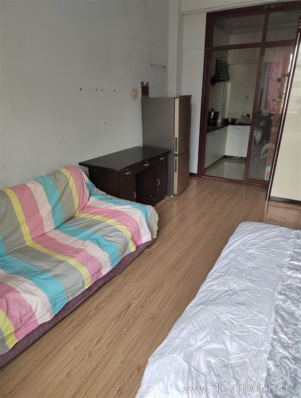 房屋出售