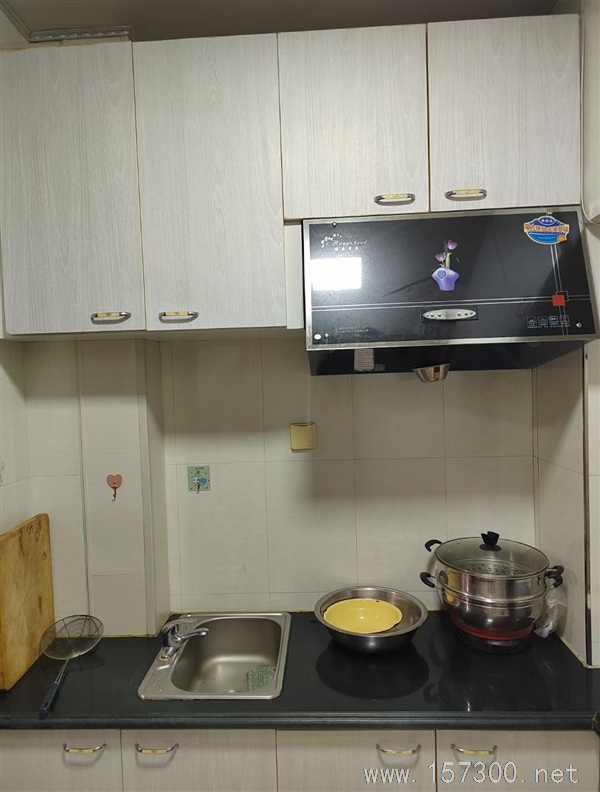 房屋出售