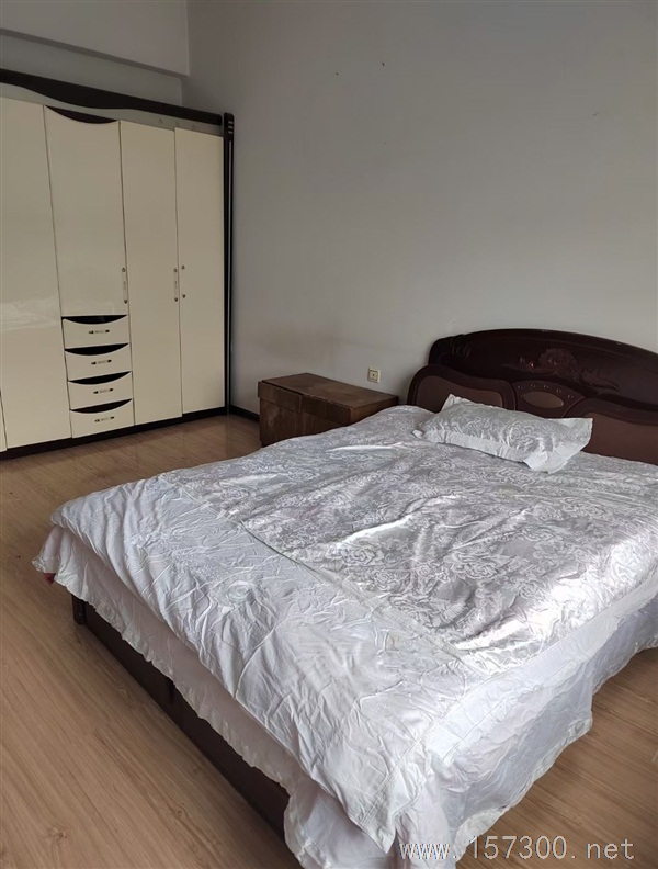 房屋出售