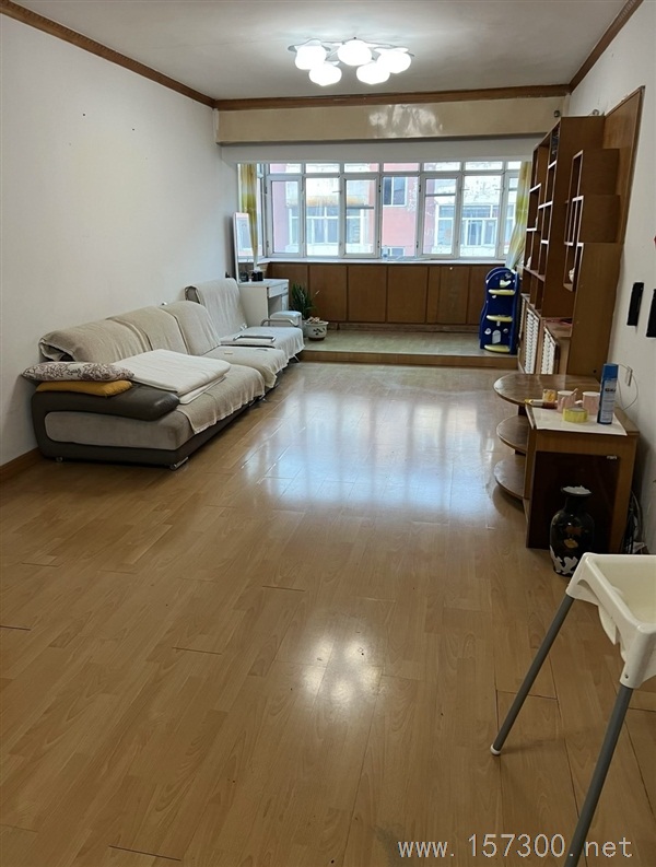 三小三中学区房