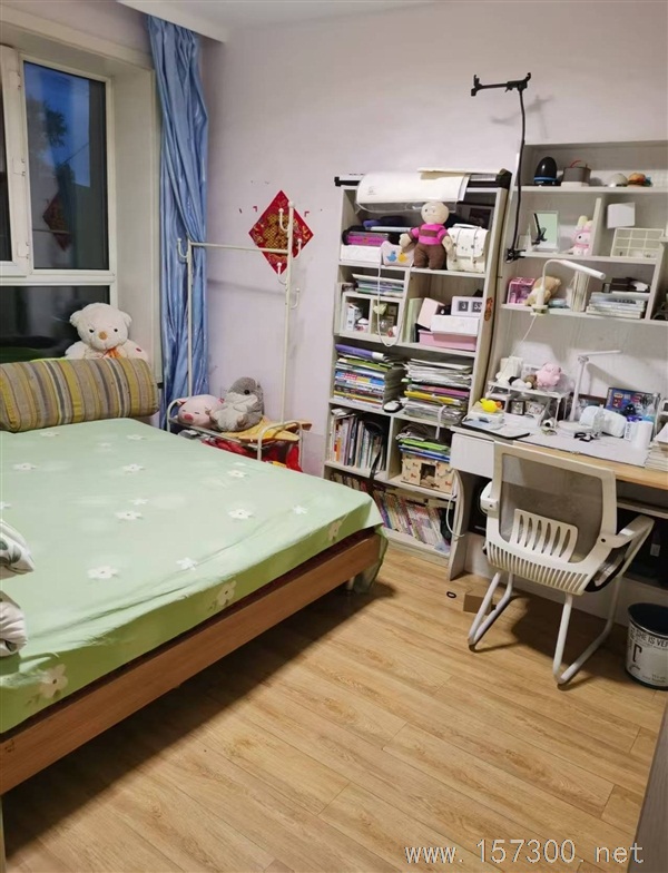 房屋出租