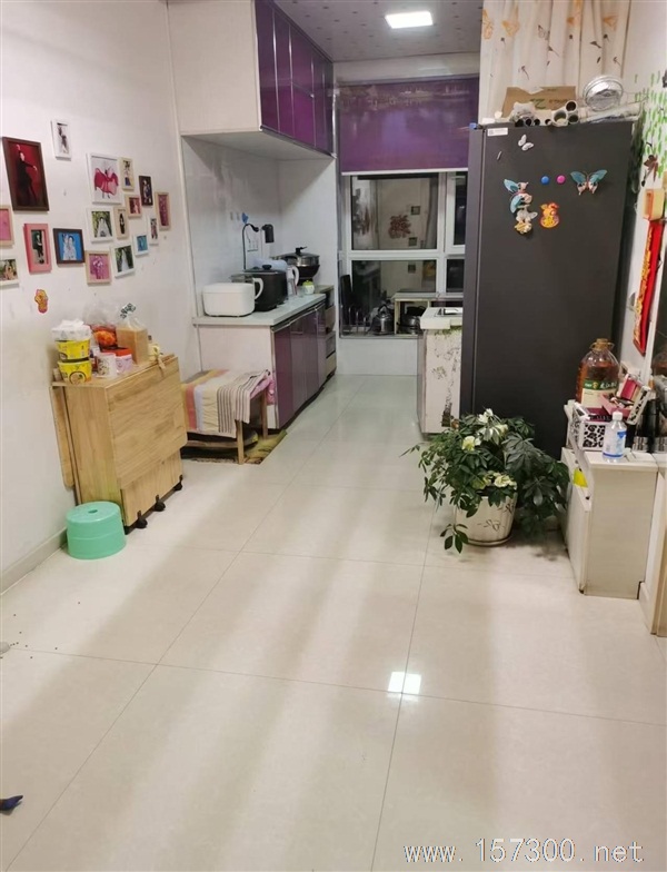 房屋出租