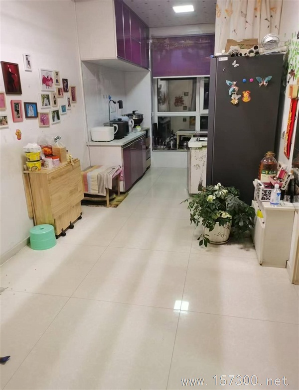 房屋出租