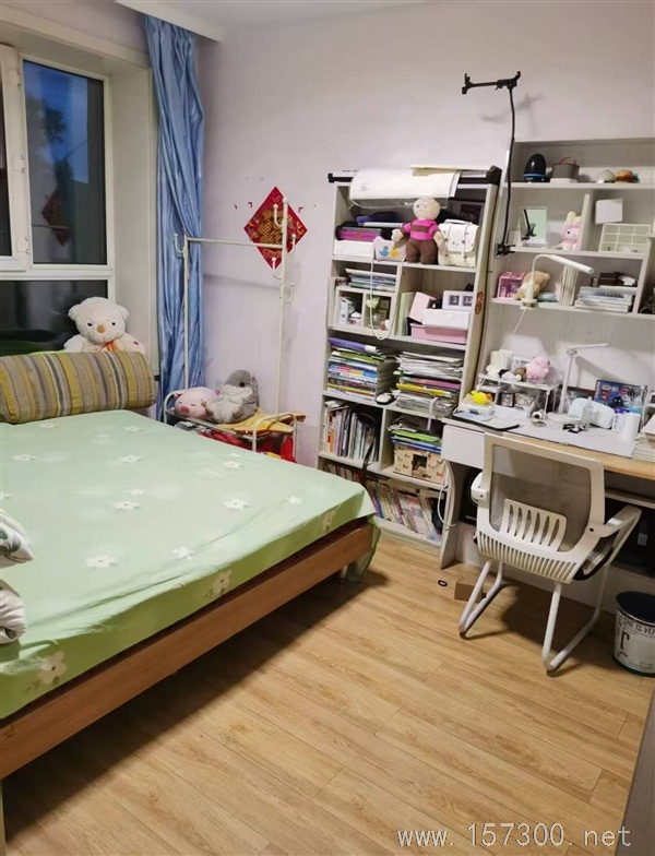 房屋出租