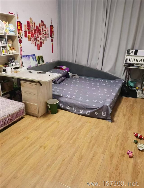 房屋出租
