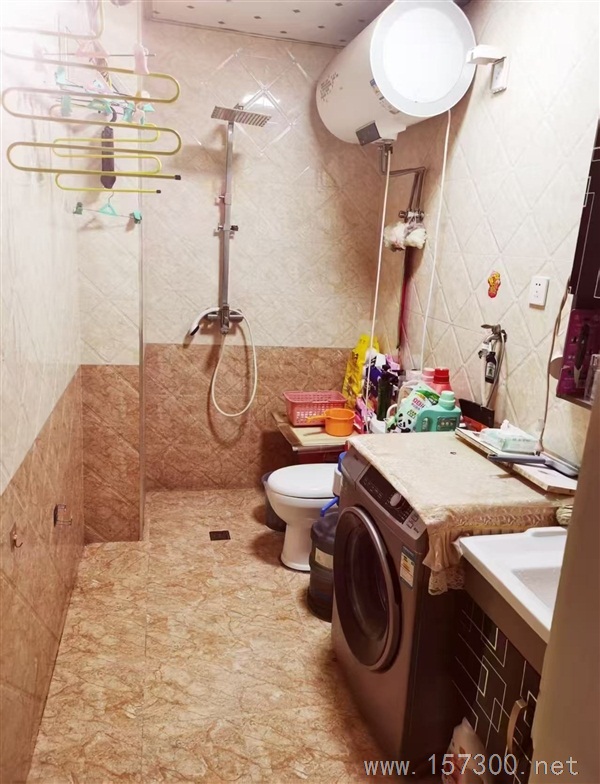 房屋出租